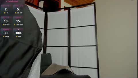 Stafania 3 online show from 05.06.26