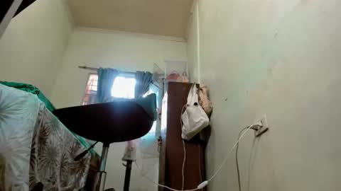 stefania online show from 07.15.26