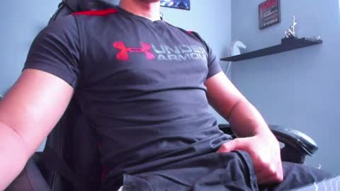 Stefann Salvatore online show from 04.13.26