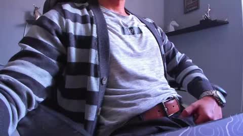 Stefann Salvatore online show from 04.15.26