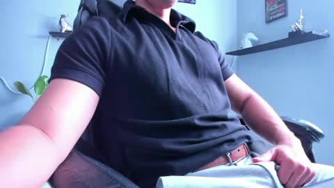 Stefann Salvatore online show from 04.18.26