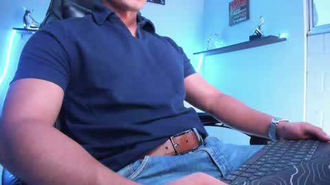 Stefann Salvatore online show from 04.22.26