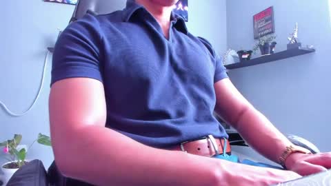 Stefann Salvatore online show from 05.16.26