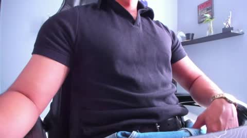 Snapshot of stefann_salvatore chatting on 08.06.26 Stefann Salvatore online show from 08.06.26