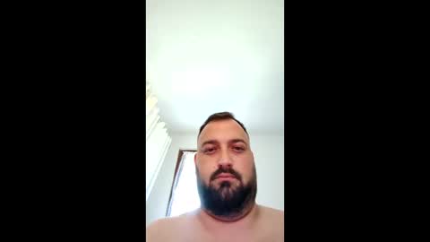 Snapshot of stefannikolic119966 chatting on 06.05.26 stefannikolic119966 online show from 06.05.26