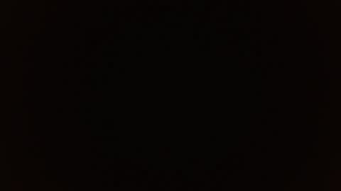 Stefanny online show from 03.06.26