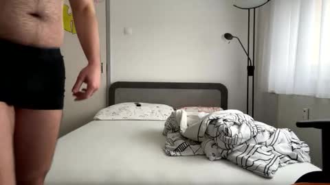 stefanomorelli online show from 02.04.26