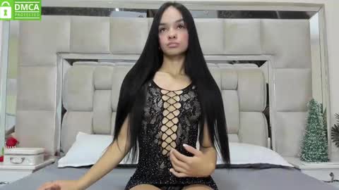 Snapshot of stefany520 chatting on 12.30.24 Stefany online show from 12.30.24