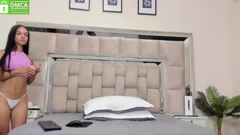 Snapshot of stefany520 chatting on 01.23.25 Stefany online show from 01.23.25