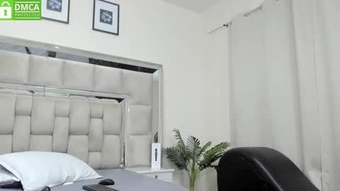 Snapshot of stefany520 chatting on 03.05.25 Stefany online show from 03.05.25