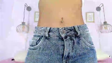 Snapshot of stefany520 chatting on 10.09.25 Stefany online show from 10.09.25