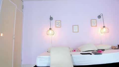 Snapshot of stefany520 chatting on 12.05.25 Stefany online show from 12.05.25