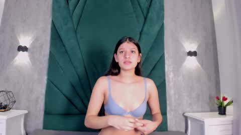 Stefany online show from 12.22.25