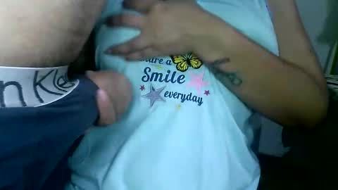 amantes sexy30 online show from 12.02.25