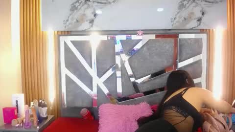 stefanybeckerfon online show from 06.07.26