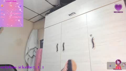 stefanyhorny69 online show from 05.04.26