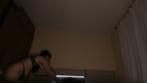 Snapshot of stefanyhotmilf chatting on 06.09.26 stefany online show from 06.09.26