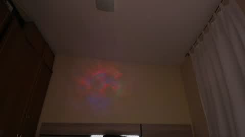 Snapshot of stefanyhotmilf chatting on 06.12.26 stefany online show from 06.12.26