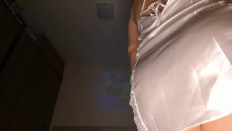 Snapshot of stefanyhotmilf chatting on 07.02.26 stefany online show from 07.02.26