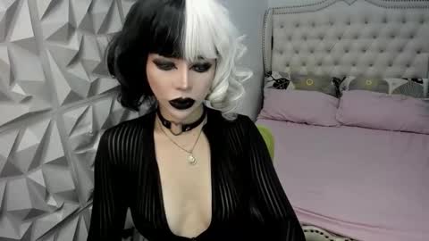 Jane online show from 05.28.26