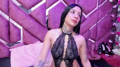 stefanysweett online show from 05.10.26