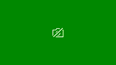 steff30700 online show from 04.05.26