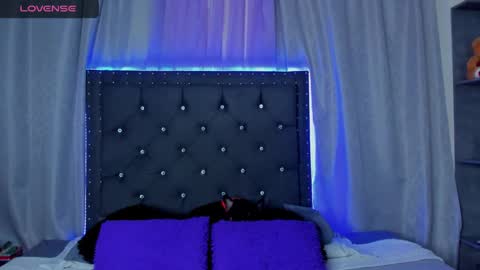 Snapshot of steff_olsen chatting on 02.09.25 steff_olsen online show from 02.09.25