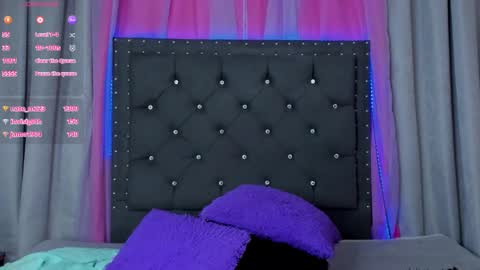 Snapshot of steff_olsen chatting on 03.07.26 steff_olsen online show from 03.07.26