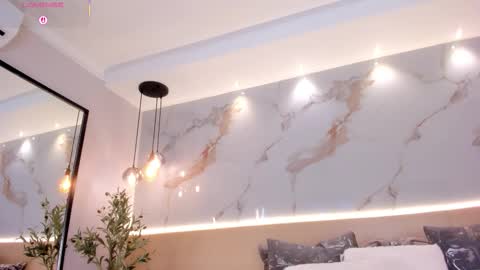    online show from 01.17.26