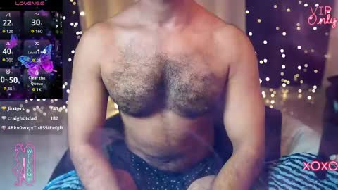 steffan55 online show from 05.03.26