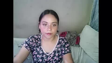 steffandjoshh420 online show from 02.16.26