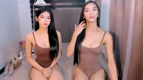 STEF online show from 05.14.26