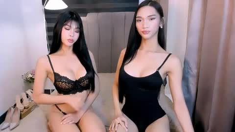 STEF online show from 05.18.26