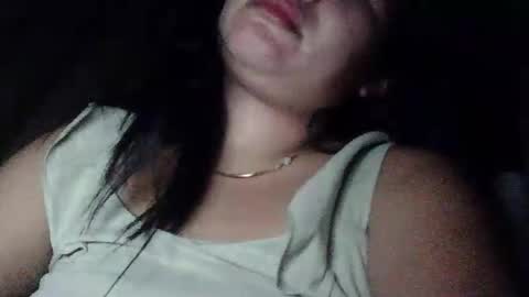 steffani_love online show from 02.19.26