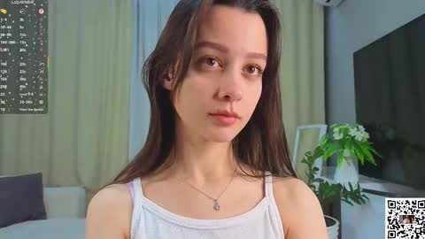 Snapshot of steffanimor chatting on 09.25.25 Becky steff online show from 09.25.25