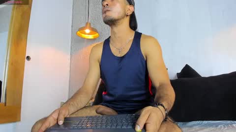 ---steffan--- online show from 03.27.26