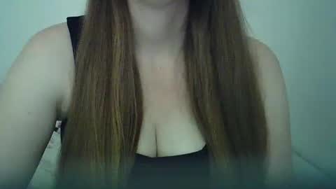 Snapshot of stefffa8009 chatting on 03.05.26 stefffa8009 online show from 03.05.26