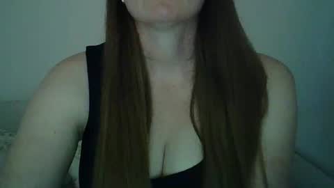 Snapshot of stefffa8009 chatting on 03.07.26 stefffa8009 online show from 03.07.26