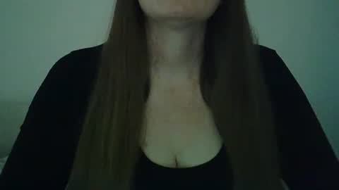 Snapshot of stefffa8009 chatting on 03.09.26 stefffa8009 online show from 03.09.26
