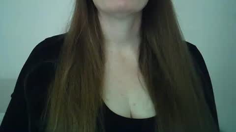 Snapshot of stefffa8009 chatting on 03.10.26 stefffa8009 online show from 03.10.26