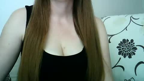 Snapshot of stefffa8009 chatting on 03.14.26 stefffa8009 online show from 03.14.26