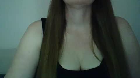 Snapshot of stefffa8009 chatting on 03.17.26 stefffa8009 online show from 03.17.26