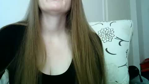 Snapshot of stefffa8009 chatting on 03.20.26 stefffa8009 online show from 03.20.26