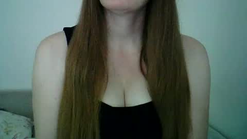 Snapshot of stefffa8009 chatting on 03.25.26 stefffa8009 online show from 03.25.26