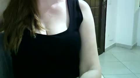 Snapshot of stefffa8009 chatting on 03.26.26 stefffa8009 online show from 03.26.26