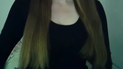 Snapshot of stefffa8009 chatting on 04.02.26 stefffa8009 online show from 04.02.26