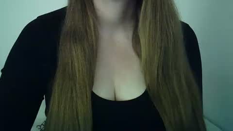 Snapshot of stefffa8009 chatting on 04.05.26 stefffa8009 online show from 04.05.26