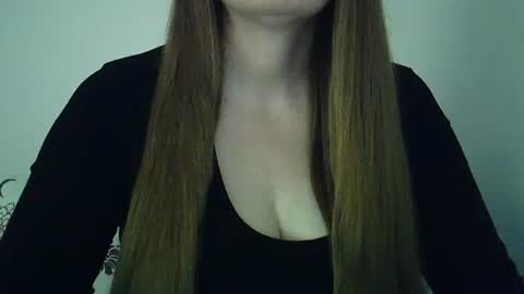 Snapshot of stefffa8009 chatting on 04.06.26 stefffa8009 online show from 04.06.26