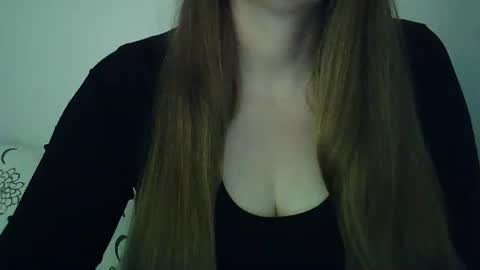 Snapshot of stefffa8009 chatting on 04.07.26 stefffa8009 online show from 04.07.26