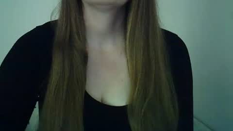 Snapshot of stefffa8009 chatting on 04.08.26 stefffa8009 online show from 04.08.26